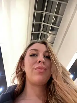 Sweet   Emily online show from January 2025 05:42:02 PM