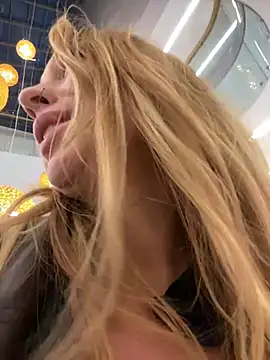 Sweet   Emily online show from February 2025 02:53:02 PM