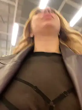 Sweet   Emily online show from February 2025 02:27:01 PM