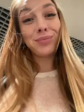 Sweet   Emily online show from February 2025 02:31:02 PM