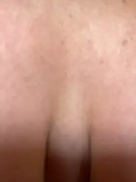 Sweet   Emily online show from March 2025 05:53:02 AM