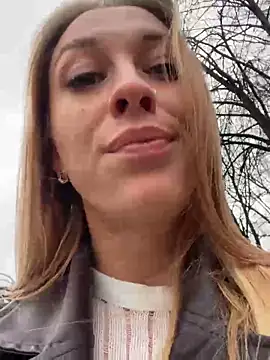 Sweet   Emily online show from March 2025 01:12:01 PM