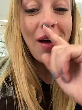 Sweet   Emily online show from March 2025 04:02:01 PM