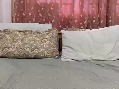 Sexy megg online show from December 2024 08:33:02 AM