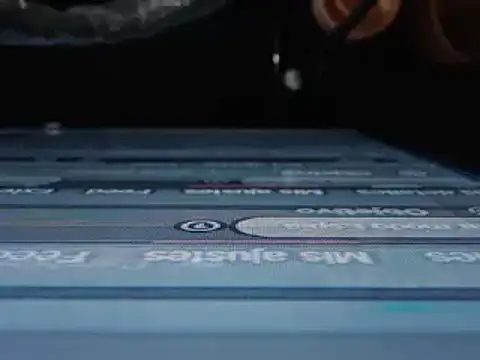 Snapshot of Amy_Walker chatting on December 2024 07:34:01 PM Amy Walker online show from December 2024 07:34:01 PM