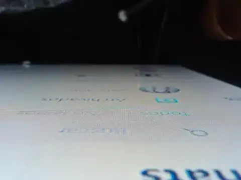 Snapshot of Amy_Walker chatting on December 2024 02:19:02 PM Amy Walker online show from December 2024 02:19:02 PM