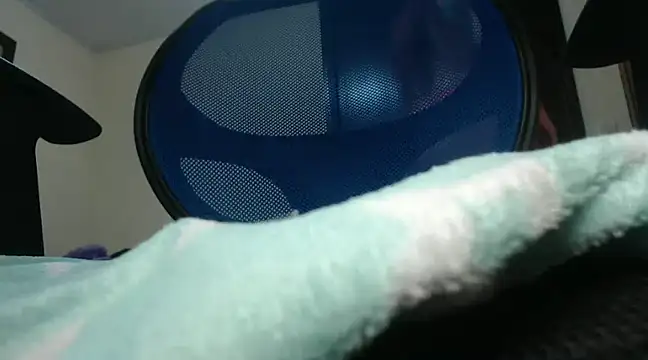 Snapshot of Amy_Walker chatting on December 2024 11:10:02 PM Amy Walker online show from December 2024 11:10:02 PM