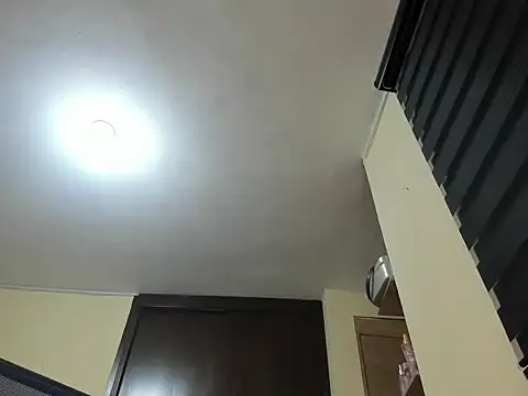 Snapshot of Amy_Walker chatting on January 2025 09:52:02 PM Amy Walker online show from January 2025 09:52:02 PM