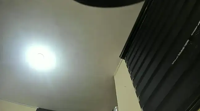 Snapshot of Amy_Walker chatting on January 2025 09:15:02 PM Amy Walker online show from January 2025 09:15:02 PM