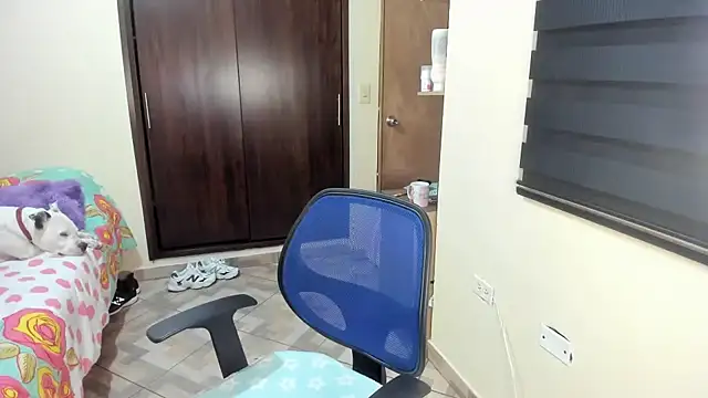 Snapshot of Amy_Walker chatting on March 2025 07:44:02 PM Amy Walker online show from March 2025 07:44:02 PM