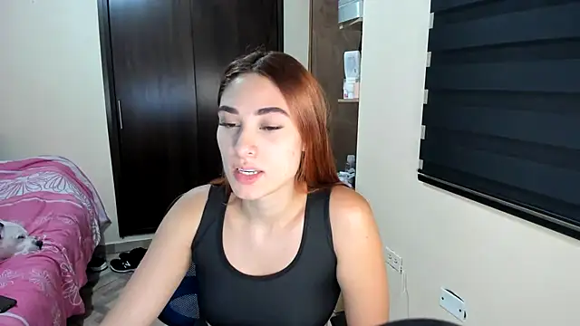 Snapshot of Amy_Walker chatting on March 2025 06:07:01 PM Amy Walker online show from March 2025 06:07:01 PM