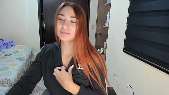 Snapshot of Amy_Walker chatting on October 2025 08:15:01 PM Amy Walker online show from October 2025 08:15:01 PM