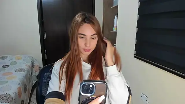 Snapshot of Amy_Walker chatting on October 2025 04:37:01 PM Amy Walker online show from October 2025 04:37:01 PM