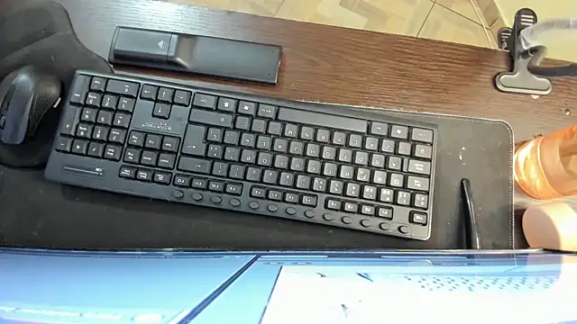 Snapshot of Amy_Walker chatting on October 2025 04:52:02 PM Amy Walker online show from October 2025 04:52:02 PM