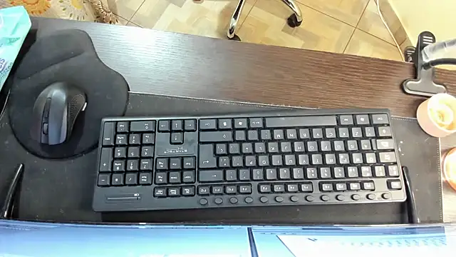 Snapshot of Amy_Walker chatting on October 2025 07:16:02 PM Amy Walker online show from October 2025 07:16:02 PM