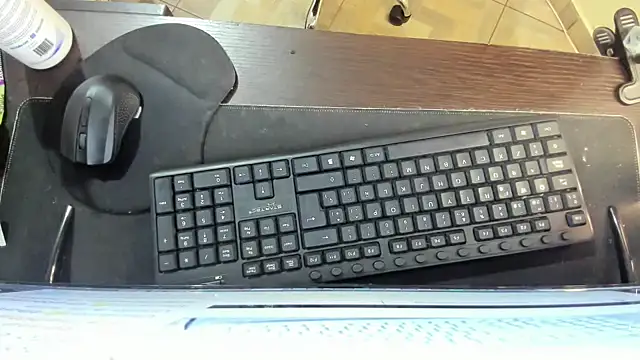 Snapshot of Amy_Walker chatting on January 2026 06:21:02 PM Amy Walker online show from January 2026 06:21:02 PM