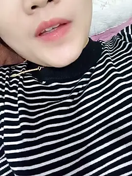 2 sex online show from December 2025 08:52:02 AM