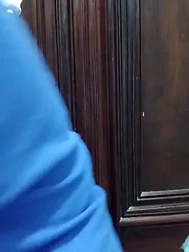 2 sex online show from December 2025 03:47:02 AM