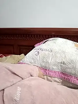 2 sex online show from January 2026 05:21:01 AM