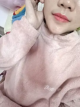 2 sex online show from January 2026 03:58:02 PM