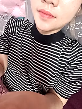 2 sex online show from January 2026 11:30:02 PM