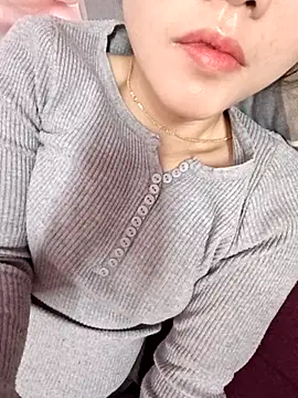 2 sex online show from February 2026 07:08:01 PM