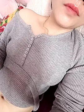 2 sex online show from February 2026 01:01:02 PM