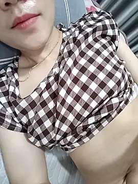 2 sex online show from March 2026 03:24:01 PM