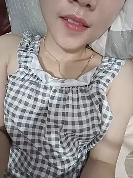 2 sex online show from July 2026 11:56:02 AM