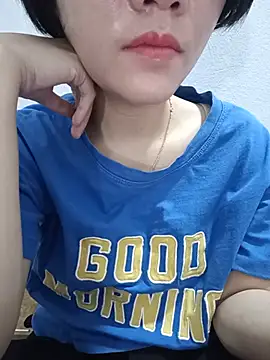 2 sex online show from July 2026 12:57:01 AM