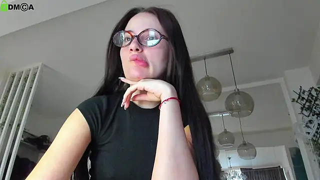 IreneVON online show from March 2026 05:57:02 AM