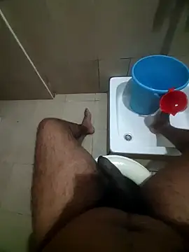 sexymallusexymale online show from December 2024 05:55:01 PM