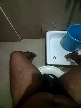 sexymallusexymale online show from December 2024 01:56:02 AM