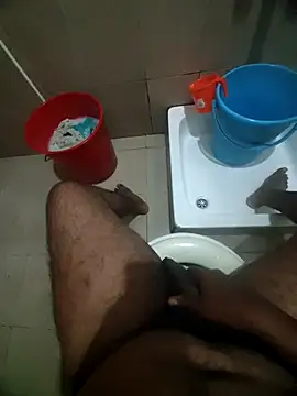 sexymallusexymale online show from December 2024 01:15:02 AM