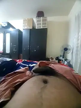 sexymallusexymale online show from December 2024 04:33:02 AM