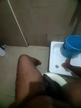 sexymallusexymale online show from February 2025 01:24:02 AM