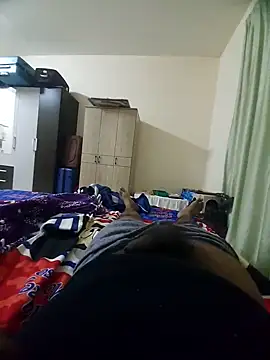 sexymallusexymale online show from February 2025 05:36:01 AM