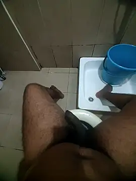 sexymallusexymale online show from March 2025 01:54:02 AM