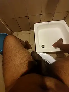 sexymallusexymale online show from February 2026 04:36:02 PM