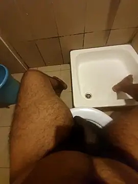 sexymallusexymale online show from February 2026 05:20:02 PM