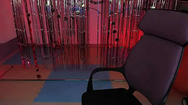 FioraMarmoris online show from March 2025 09:38:02 AM