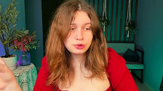 FioraMarmoris online show from September 2025 06:17:02 AM