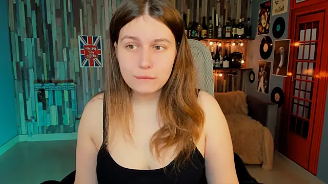 Snapshot of FioraMarmoris chatting on January 2026 05:45:01 AM FioraMarmoris online show from January 2026 05:45:01 AM