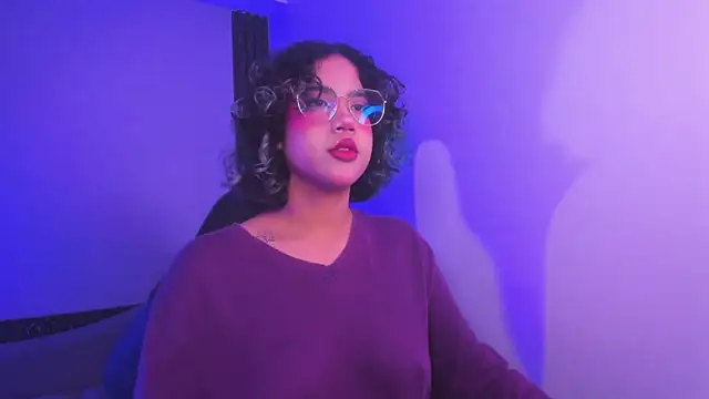 blue koi online show from December 2024 09:06:02 AM