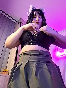 Anagreys online show from March 2025 12:05:01 AM