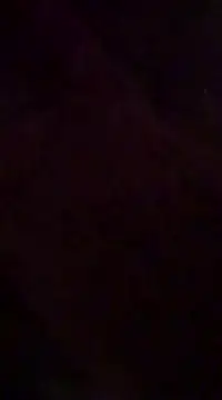 TangoingSorbet online show from December 2024 03:39:01 PM