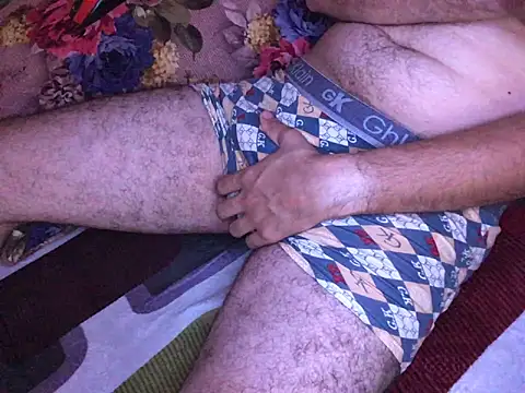 TangoingSorbet online show from October 2025 03:53:01 PM