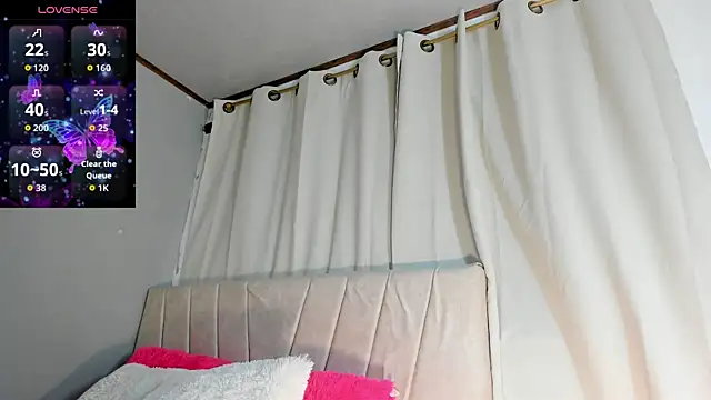 Snapshot of angeli_sexi chatting on September 2025 10:43:01 PM angeli sexi online show from September 2025 10:43:01 PM