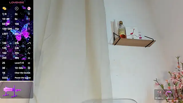 Snapshot of angeli_sexi chatting on September 2025 12:10:01 AM angeli sexi online show from September 2025 12:10:01 AM