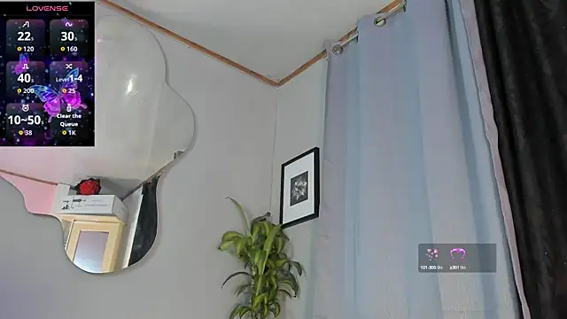 Snapshot of angeli_sexi chatting on September 2025 12:25:02 AM angeli sexi online show from September 2025 12:25:02 AM